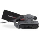 PowerPlus POWE40040