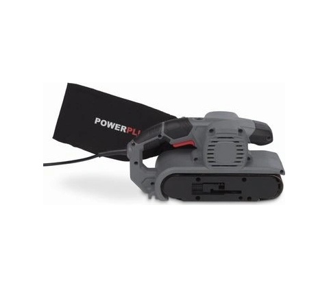 PowerPlus POWE40040