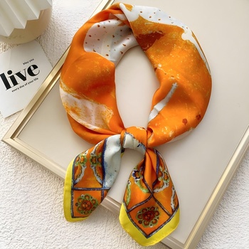 HARAHU Шал ru-13090 - Тип15 kp13090 (ru-13090)