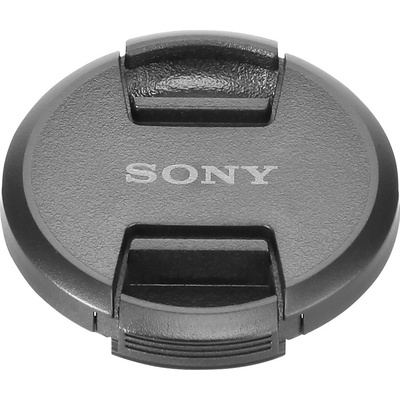 Sony ALC F49S