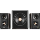 Edifier S350DB