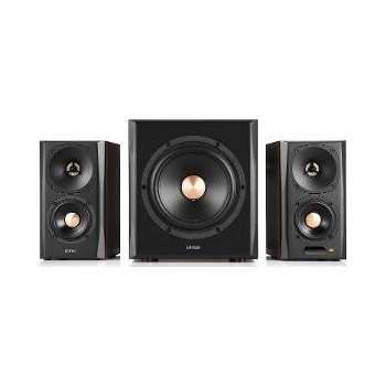 Edifier S350DB
