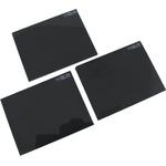 VERKE Заваръчен филтър 50x100mm E-11 66384 (V75285)