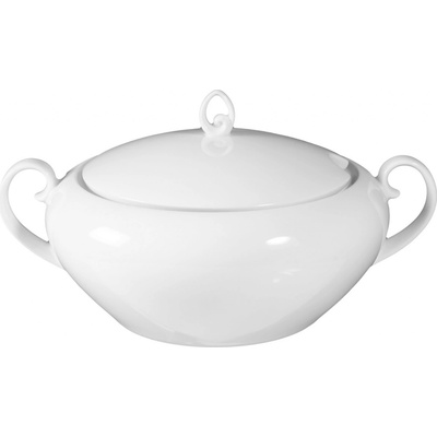 Seltmann Weiden Rondo Mísa na zeleninu 2.3l