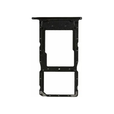 Huawei SIM-MicroSD държач Huawei P Smart+ 2019 POT-LX1T