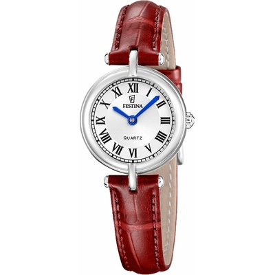 Festina 20787/1
