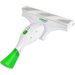 Technaxx Lifenaxx LX-066 уред за почистване на прозорци (LX-066)