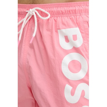HUGO BOSS плувни шорти мъжки Octopus (50514502)