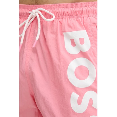 HUGO BOSS плувни шорти мъжки Octopus (50514502)