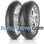 Avon Spirit ST ( 150/70 ZR17 TL (69W) Задно колело, M/C ) - barzgumve Мотоциклетни гуми