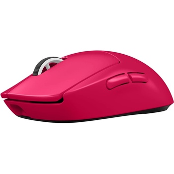 Logitech Pro X Superlight 2 (910-006798)