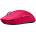 Logitech Pro X Superlight 2 (910-006798)