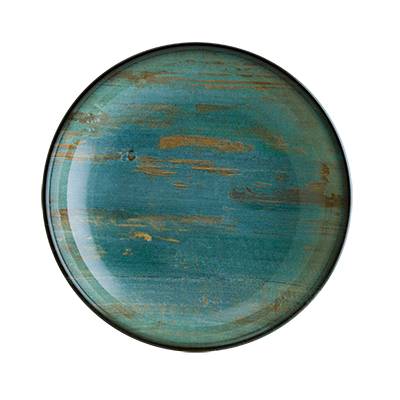 BONNA-MADERA-Дълбока Чиния 26cm 1000cc (MDRMT VAO 26CK) (01011037)