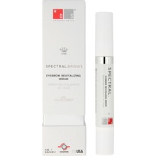 DS Laboratories Spectral Brow Eyebrow Revita lizing Serum 5 ml