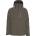 Armada Мъжко ски яке Armada Wetherill 2L Insulated Anorak Ski jacket - Olive / Natura (004-7233-0111)