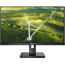 Philips 272B1G