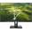 Philips 272B1G