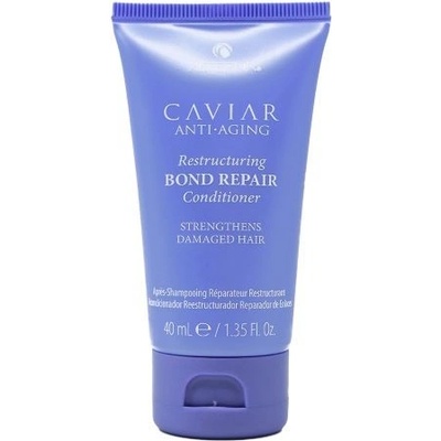 Alterna Caviar Bond Repair Conditioner 40 ml
