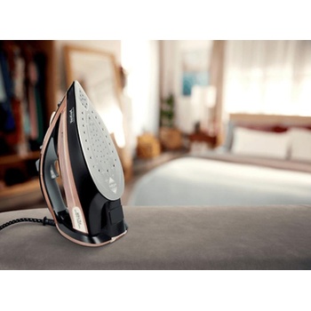 Image 1 of Tefal FV9835E0 Ultimate Pure