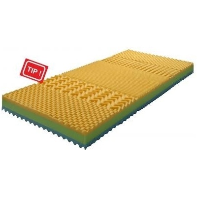 Matrimex Medline Visco