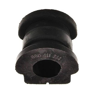 Ulożenie priečneho stabilizátora MAXGEAR 72-1088