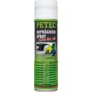 PETEC 72750 500 ml