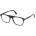 Tom Ford FT6167-B 001 (FT6167-B 001)