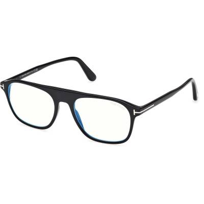Tom Ford FT6167-B 001 (FT6167-B 001)