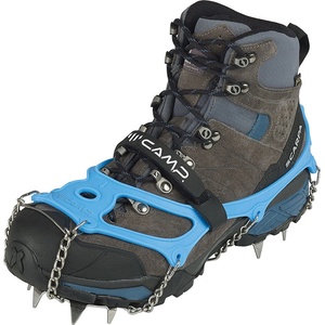 Camp Котки CAMP Ice Master EVO L (EU 42-44)