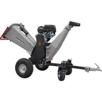 Image 1 of Jansen GTS-3000 (1774601)
