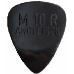 Dunlop M10 Speedpick Перце за китара (M10R)