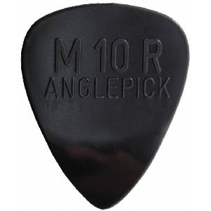 Dunlop M10 Speedpick Перце за китара (M10R)