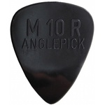 Dunlop M10 Speedpick Перце за китара - muziker - 2,44 лв