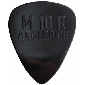 Dunlop M10 Speedpick Перце за китара - muziker - 2,44 лв