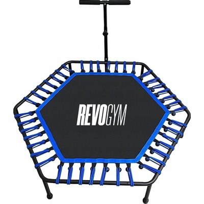 REVOGYM Fitness 130 cm