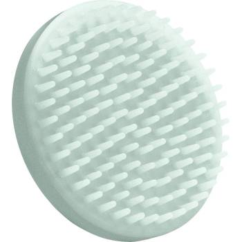 Image 1 of Remington Масажираща четка за лице Remington SP-FC4