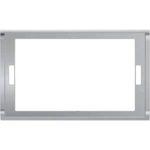 Geberit Рамка за активатор Geberit Sigma70, гланциран хром (115.623.21.1)