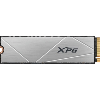 Image 1 of ADATA XPG Gammix S60 Blade 512GB M.2 (AGAMMIXS60-512G-CS)