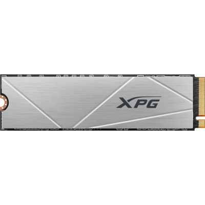 ADATA XPG Gammix S60 Blade 512GB M.2 (AGAMMIXS60-512G-CS)