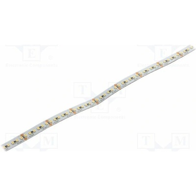 KGP ELECTRONICS FS192244000R520