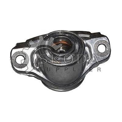 Ložisko pružné vzpěry LEMFÖRDER 37417 01 | Zboží Auto