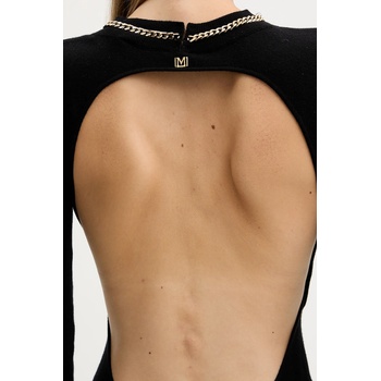 Marciano by Guess Рокля с вълна Marciano by Guess ABEL (5BGK03.5782Z)