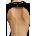 Marciano by Guess Рокля с вълна Marciano by Guess ABEL (5BGK03.5782Z)