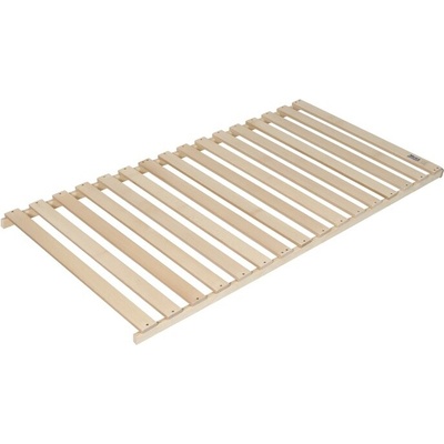 Sconto BUK FIX 16L 195 x 80 cm