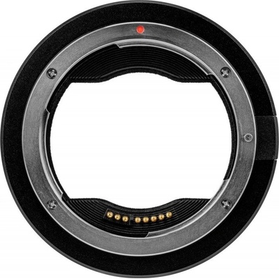 Techart EF-FG01 Canon EF / Fujifilm G