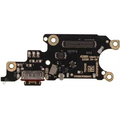 Deska s USB nabíjecím konekotrem Xiaomi 13 Lite