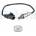 Lambda sonda DELPHI ES21140-12B1 (ES2114012B1)