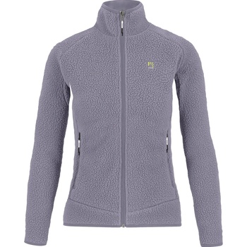 Karpos Moiazza lavender