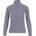 Karpos Moiazza lavender