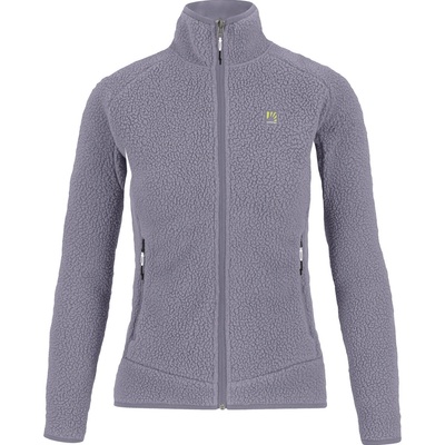 Karpos Moiazza lavender